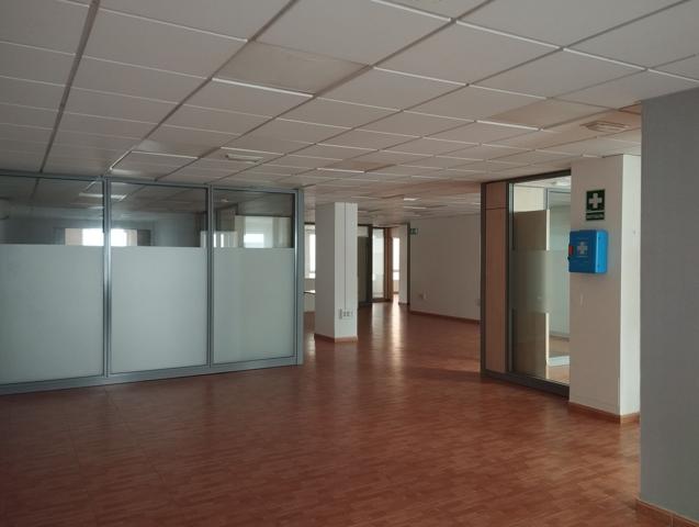 Casa En alquiler en Calle León Y Castillo, 421, Puerto - Canteras, Las Palmas De Gran Canaria photo 0