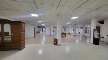 Comunidad En venta en Calle Marmolejos, 0, Barrial-San Isidro-Marmolejos, Las Palmas photo 0