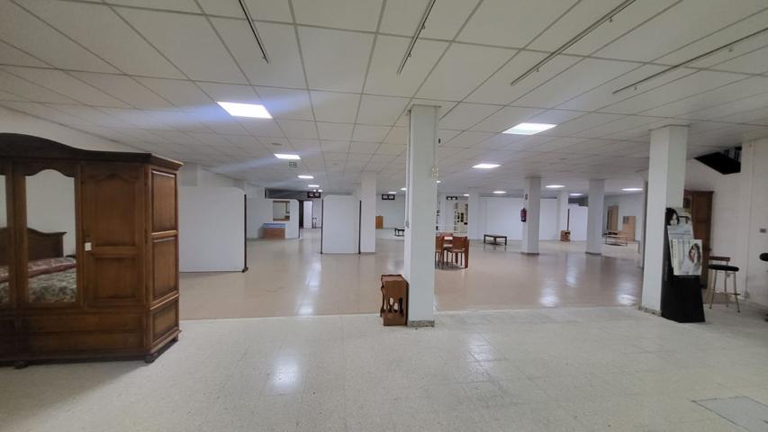 Comunidad En venta en Calle Marmolejos, 0, Barrial-San Isidro-Marmolejos, Las Palmas photo 0