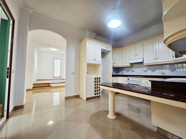  Ático En venta en Calle Canalejas, 71, Centro, Las Palmas De Gran Canaria photo 0