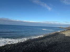 Terreno Urbanizable En venta en Diseminado San Felipe, 38x, Santa Maria De Guia De Gran Canaria photo 0