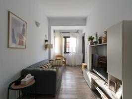 Piso En venta en Calle Luján Pérez, 48, Puerto - Canteras, Las Palmas De Gran Canaria photo 0