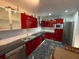 Dúplex En venta en Calle El Aguila, 0, El Cotillo, La Oliva photo 0