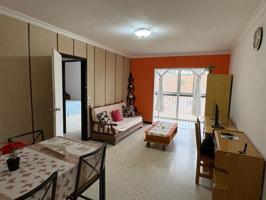 Piso En venta en Calle Fuente Del Sao, Jinamar, Telde photo 0