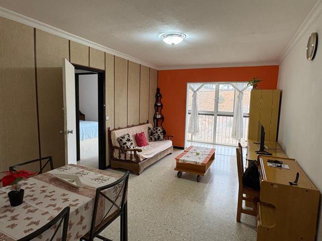 Piso En venta en Calle Fuente Del Sao, Jinamar, Telde photo 0