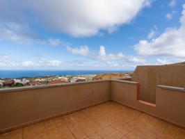 Unifamiliar Pareada En venta en Los Rosales, Firgas photo 0