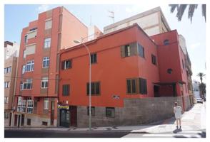Piso En venta en Paseo Chil, 8, Centro, Las Palmas De Gran Canaria photo 0