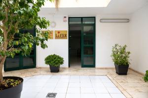 Otro En alquiler en Paseo De Los Guanartemes, 26, Gáldar, Gáldar photo 0