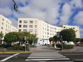 Piso En alquiler en Avenida Pintor Felo Monzón, 41, Ciudad Alta, Las Palmas De Gran Canaria photo 0