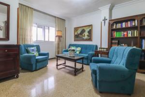 Piso En venta en Calle León Y Castillo, 134, Centro, Las Palmas De Gran Canaria photo 0