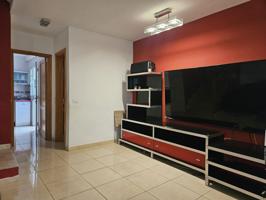 Dúplex En venta en Calle Valleseco, 9, San José Del Álamo-El Hornillo, Teror photo 0