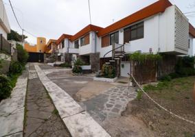  Ático En venta en Calle La Tornera, 2, Tafira, Las Palmas De Gran Canaria photo 0