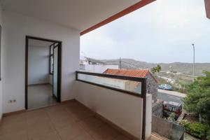  Ático En venta en Calle La Tornera, 2, Tafira, Tafira Alta photo 0