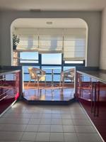 Piso En alquiler en Avenida De Canarias, 20, Vegueta - Triana, Las Palmas De Gran Canaria photo 0