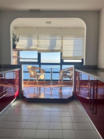 Piso En alquiler en Avenida De Canarias, 20, Vegueta - Triana, Las Palmas De Gran Canaria photo 0