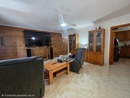 Piso En venta en Calle Colombia, 26, La Herradura - Balcón Del Telde, Telde photo 0