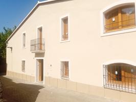 Masia - Sant Martí Sarroca photo 0