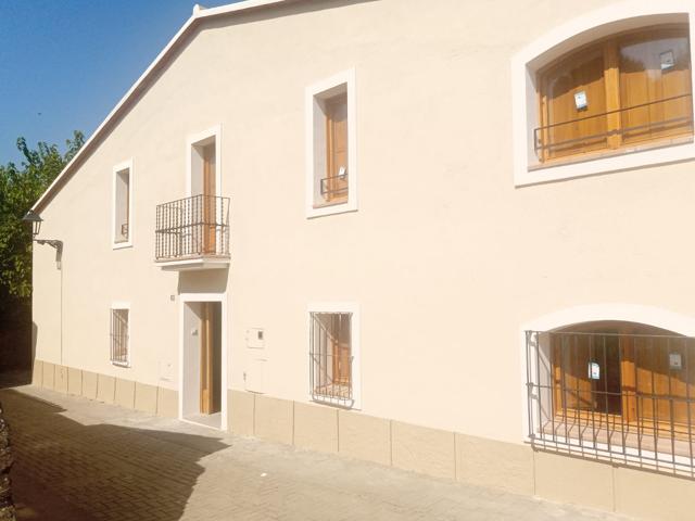 Masia - Sant Martí Sarroca photo 0