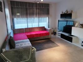Apartamento - Ràpita, La photo 0