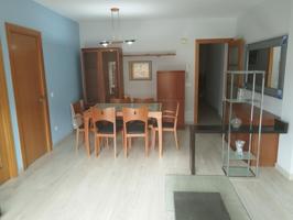 Apartamento - Sant Quinti de Mediona photo 0