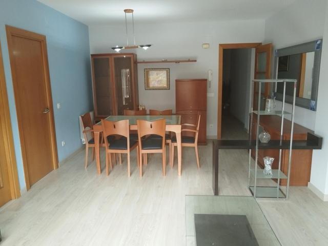 Apartamento - Sant Quinti de Mediona photo 0