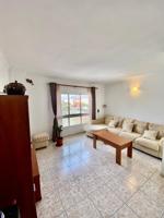 Piso Centrico photo 0