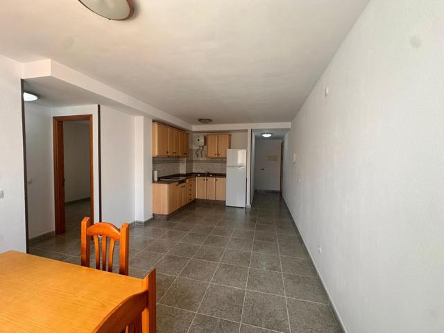 ¡Oportunidad en Playa de Arinaga! Vive cerca del mar photo 0