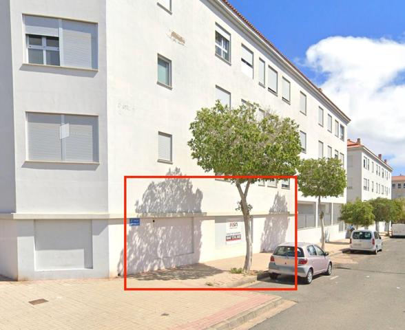 Local en alquiler zona de Vecindario photo 0