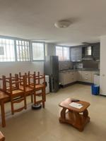 Vivienda en venta en Las Palmas -Ciudad Jardín photo 0