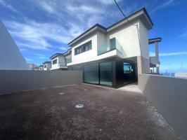 Dúplex en venta en Santa Maria de Guía de Gran Canaria photo 0