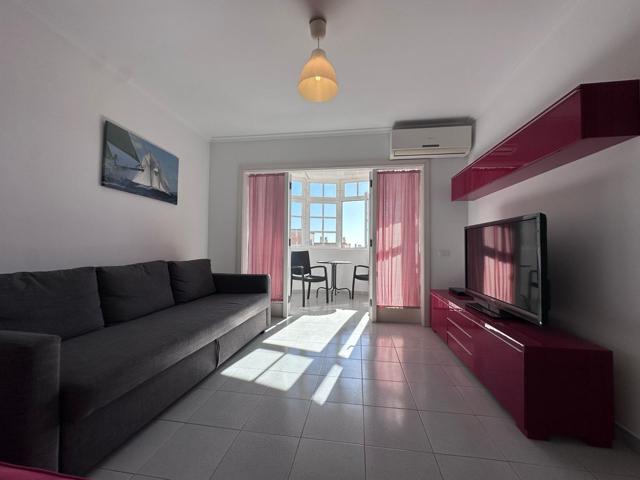 Vivienda en venta en San Agustín photo 0