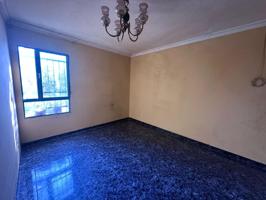 Vivienda en venta en Jinámar photo 0
