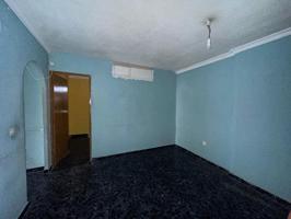 Vivienda en venta en Jinámar photo 0
