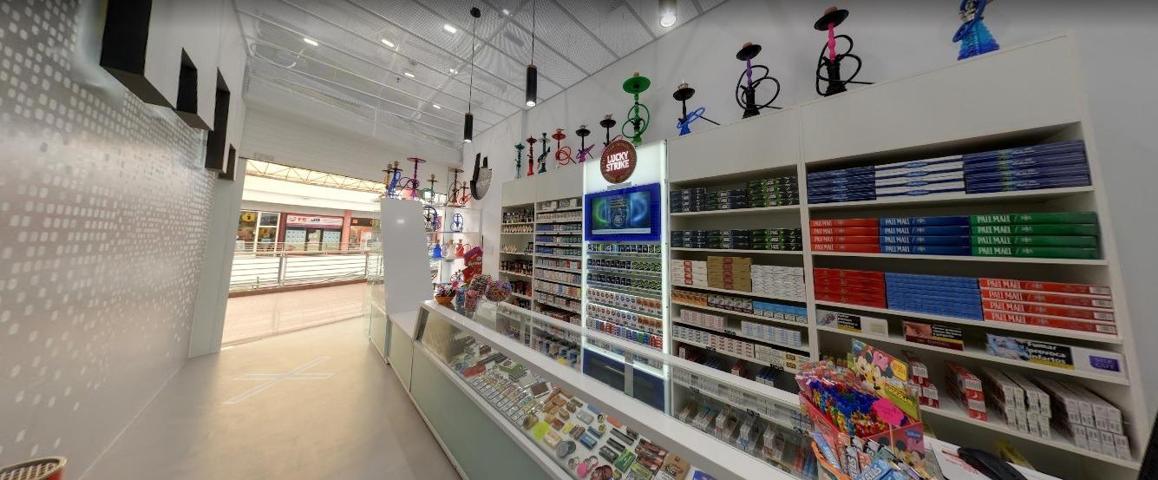 Local en venta en San Fernando photo 0