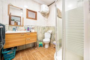 Vivienda en venta en Teror photo 0