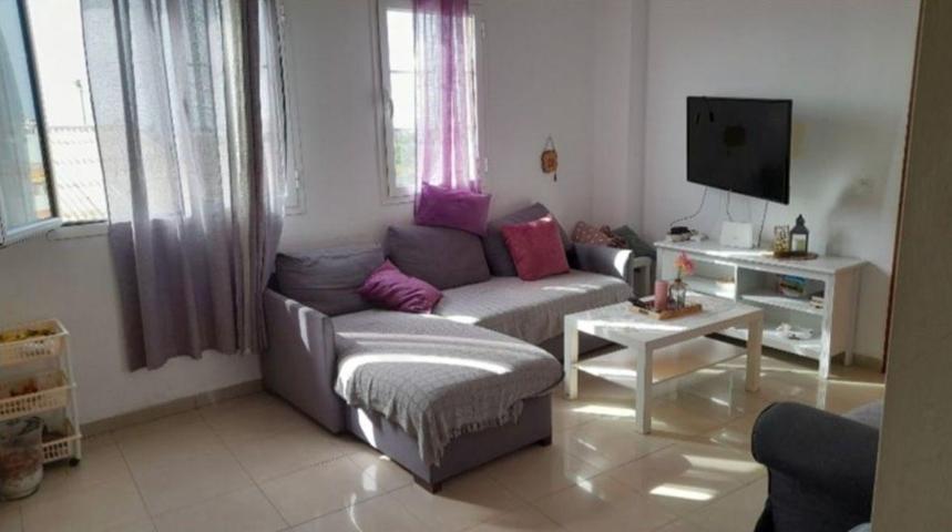 ¡ATENCIÓN COMPRADORES E INVERSORES! OPORTUNIDAD EN PLENA AVENIDA DE CANARIAS – VIVIENDAS DESDE 126.000 € photo 0