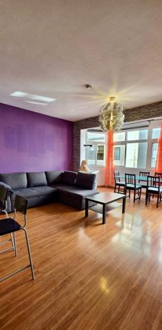 ¡Descubre tu nuevo hogar en Las Palmas! photo 0