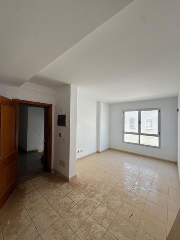 EDIFICIO REHABILITADO photo 0