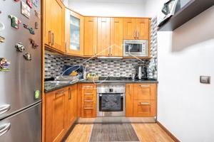 Vivienda con mucho encanto en Agüimes photo 0