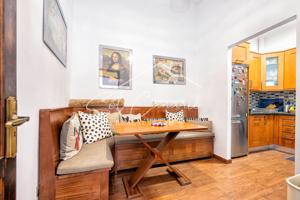 Vivienda con mucho encanto en Agüimes photo 0