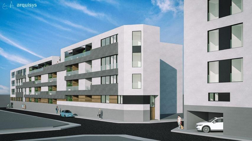 ¡Nueva promoción a la vista! Lanzamiento a finales de noviembre photo 0