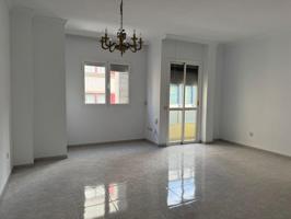 Vivienda a la venta en el corazón de Las Palmas de Gran Canaria photo 0