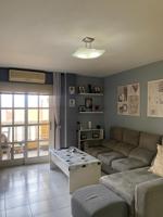 Vivienda en venta en Ingenio photo 0