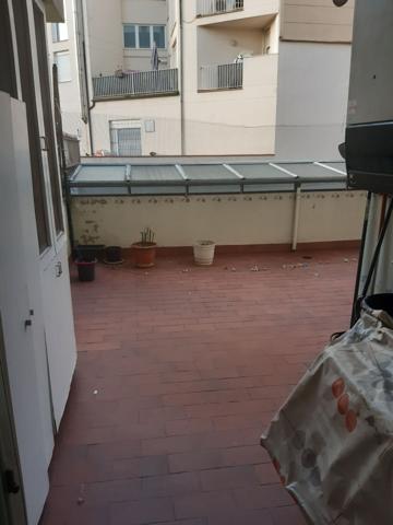 Piso En venta en Olot photo 0