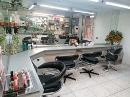 Otro En alquiler en Olot photo 0
