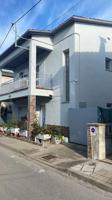 Casa En venta en Banyoles photo 0