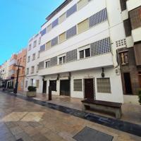 HOSTAL EN EL CENTRO DE GANDIA 900 M2 EN 4 PLANTAS photo 0