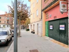 Local En venta en Teruel photo 0