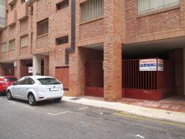 Local En venta en Teruel photo 0