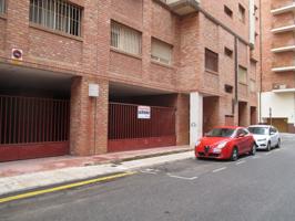 Local En venta en Teruel photo 0